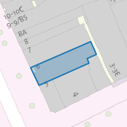 Perceel UTT00-C-4922