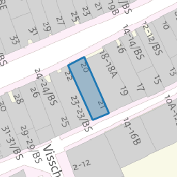 Perceel UTT00-C-5013