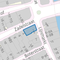 Perceel UTT00-C-5015