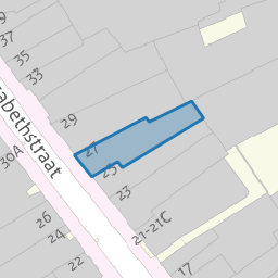 Perceel UTT00-C-5067