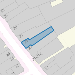 Perceel UTT00-C-5068