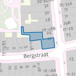 Perceel UTT00-C-5093