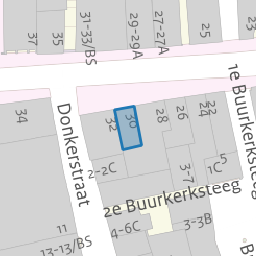 Perceel UTT00-C-5123