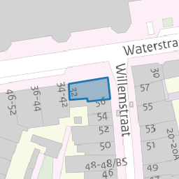 Perceel UTT00-C-5139