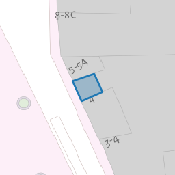 Perceel UTT00-C-5153