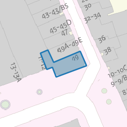 Perceel UTT00-C-5162