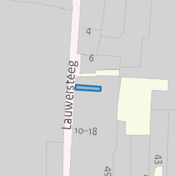 Perceel UTT00-C-5190