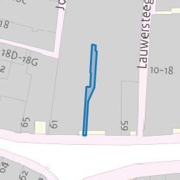 Perceel UTT00-C-5194