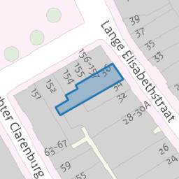 Perceel UTT00-C-5220