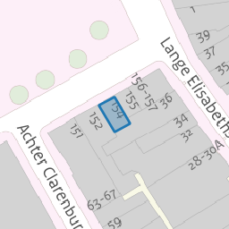 Perceel UTT00-C-5222