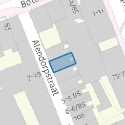 Perceel UTT00-C-5282