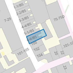 Perceel UTT00-C-5286