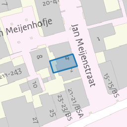 Perceel UTT00-C-5298