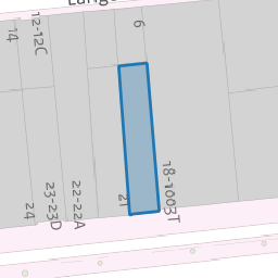 Perceel UTT00-C-5323