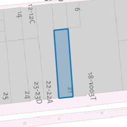 Perceel UTT00-C-5324