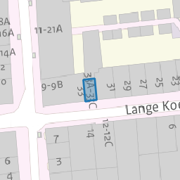 Perceel UTT00-C-5334