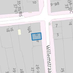 Perceel UTT00-C-5354