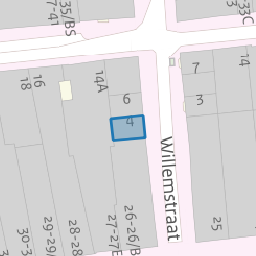 Perceel UTT00-C-5355