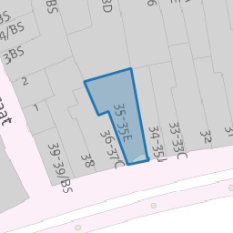 Perceel UTT00-C-5379