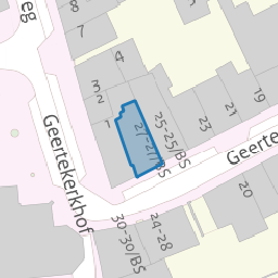 Perceel UTT00-C-5385