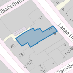 Perceel UTT00-C-5389