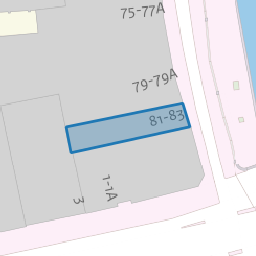 Perceel UTT00-C-5395