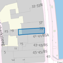 Perceel UTT00-C-5404