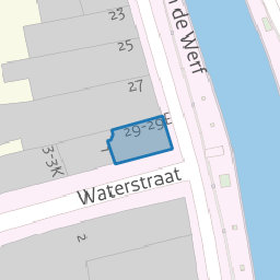 Perceel UTT00-C-5435