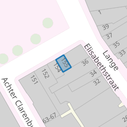 Perceel UTT00-C-5442