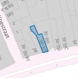 Perceel UTT00-C-5449