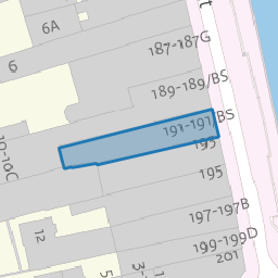 Perceel UTT00-C-5465