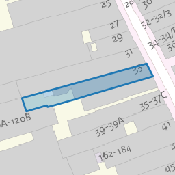 Perceel UTT00-C-5474