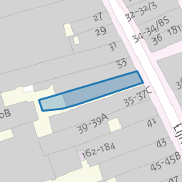 Perceel UTT00-C-5476