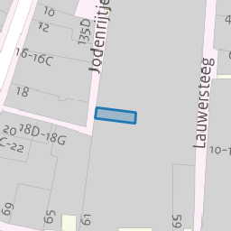 Perceel UTT00-C-5491