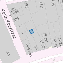 Perceel UTT00-C-5502