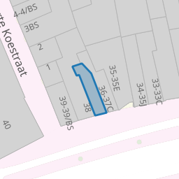 Perceel UTT00-C-5503