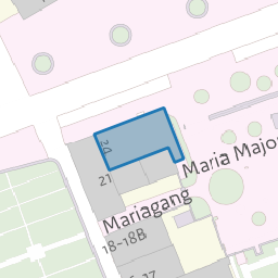 Perceel UTT00-C-5525