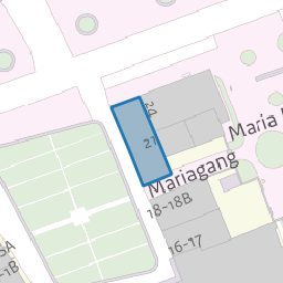 Perceel UTT00-C-5526