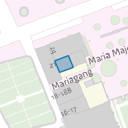 Perceel UTT00-C-5527