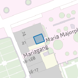 Perceel UTT00-C-5528