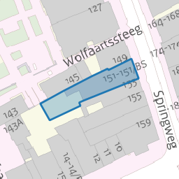 Perceel UTT00-C-5564