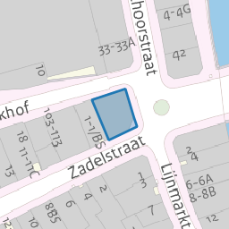 Perceel UTT00-C-5574