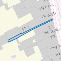 Perceel UTT00-C-5577