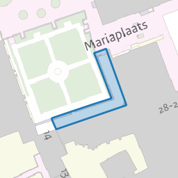 Perceel UTT00-C-5585