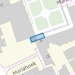 Perceel UTT00-C-5586