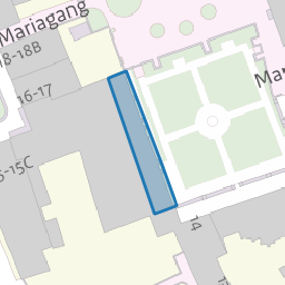 Perceel UTT00-C-5587