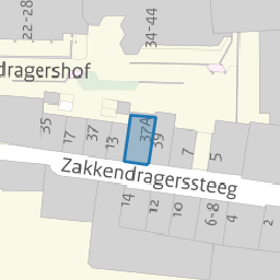 Perceel UTT00-C-5620