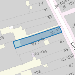 Perceel UTT00-C-5626