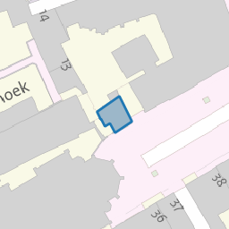 Perceel UTT00-C-5628