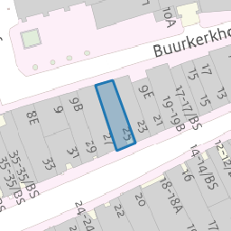 Perceel UTT00-C-5633